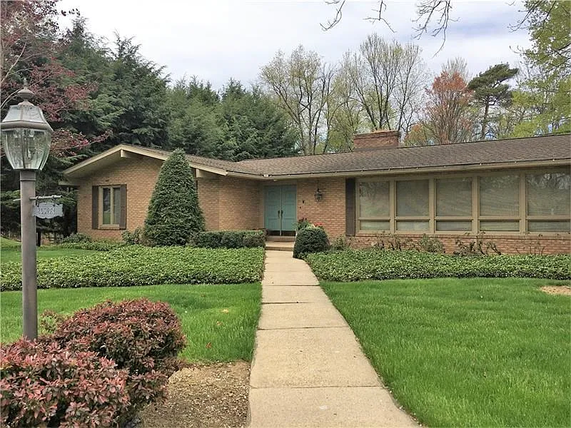 45 Pine Crest Dr photo 1