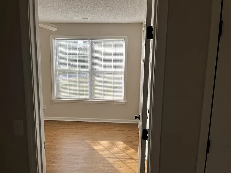 642A W Gap Creek Rd — Photo 12