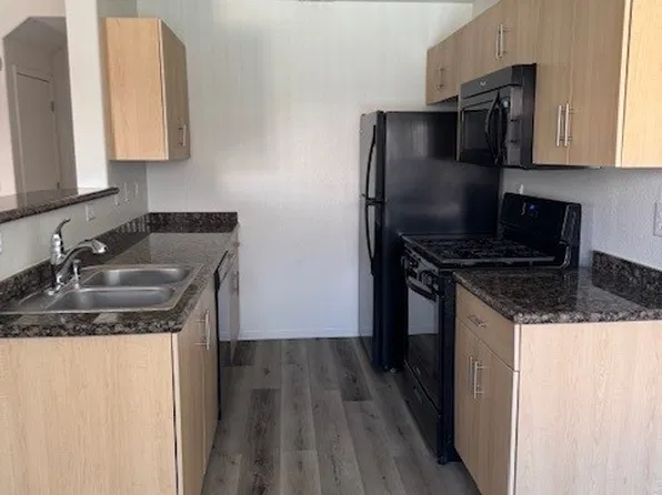 7360 Blair Barry Ct #0, Las Vegas, NV 89113
