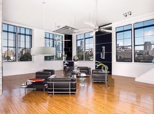 246 Fitzwater St UNIT 14, Philadelphia, PA 19147