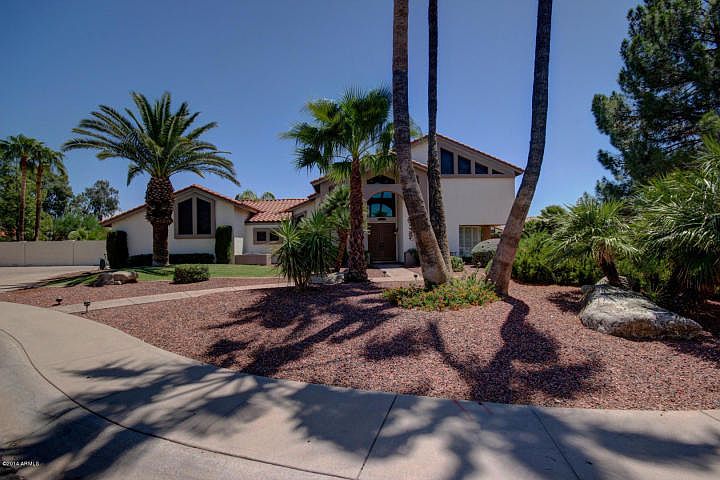 1st image of 9251 N 99th Way