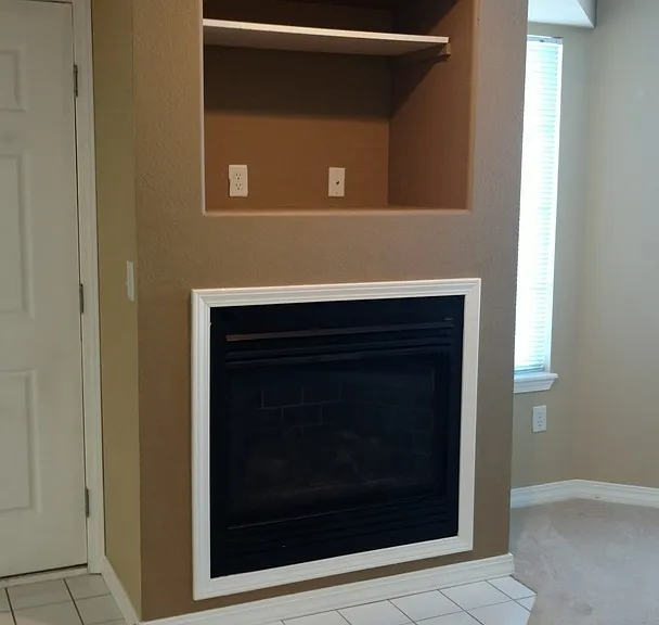 5550 Corbett Dr #A3 — Photo 13