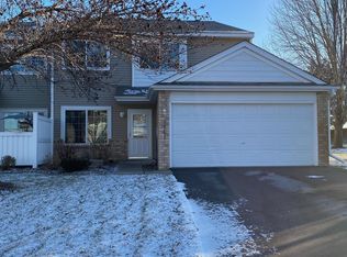 16101 71st St NE, Otsego, MN 55330