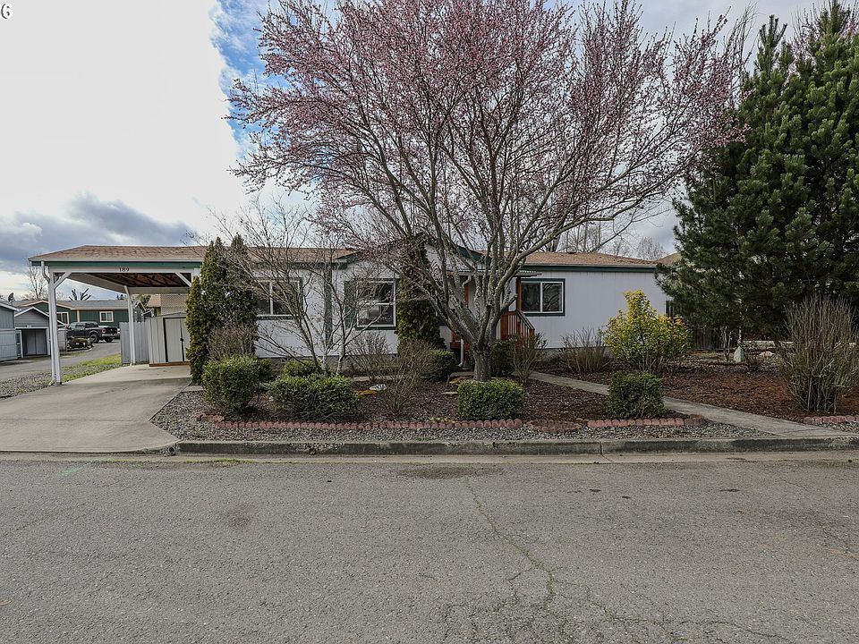 1st image of 189 Bobwhite St