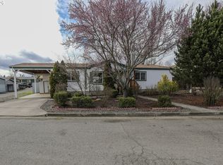 189 Bobwhite St, Roseburg, OR