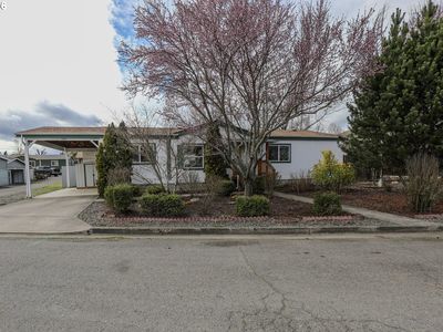 189 Bobwhite St, Roseburg, OR, 97471