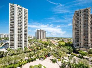 19400 Turnberry Way APT 932, Aventura, FL 33180