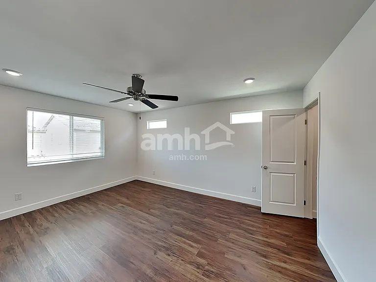 8937 Carmine Cob Ave — Photo 10