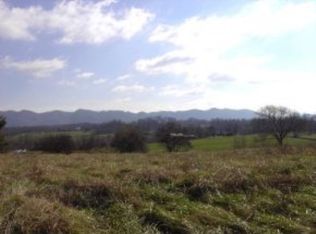 1219 Mill Springs Rd, Jonesborough, TN 37659