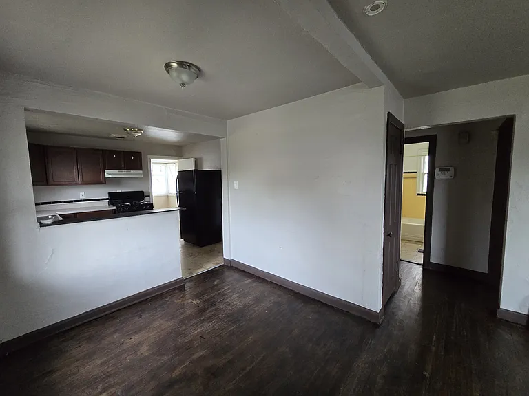 5709 Beldon Dr — Photo 6