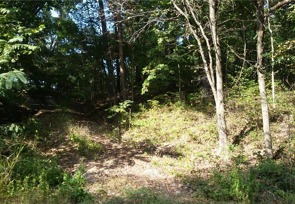 1st image of NW 3rd St