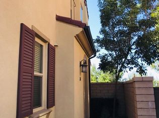36 Sage, Lake Forest, CA 92630