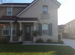 4790 Snowy Egret Way, Oakley, CA