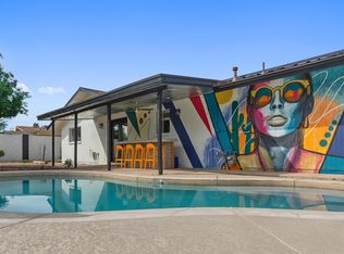 315 W Century Ave, Gilbert, AZ 85233