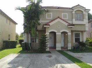 1043 NE 3rd Ave, Homestead, FL 33030