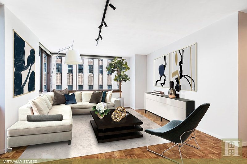 1st image of 235 E 40th St APT 3D