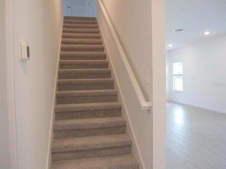 4530 NW 14th Loop — Photo 37