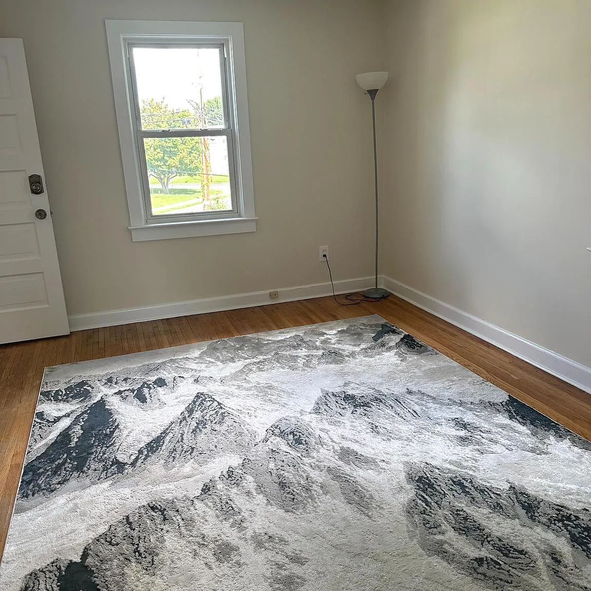 2 bed, 1.0 bath, 900 sqft, $1,800 — Photo 4