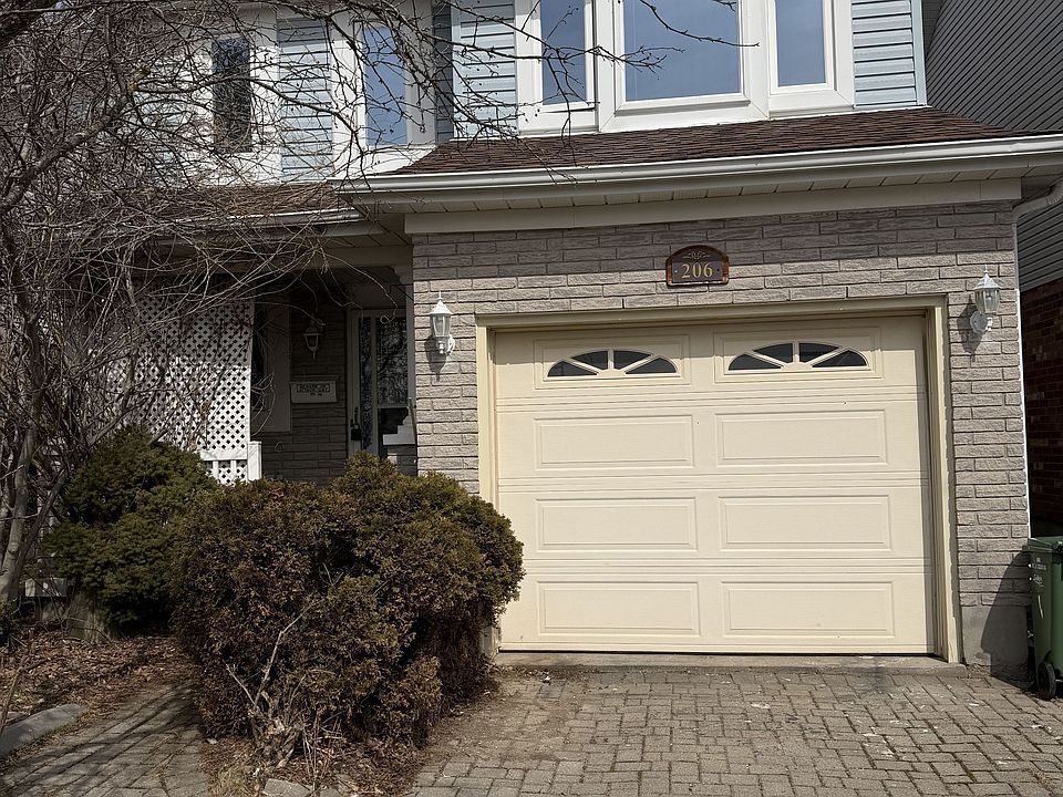 1st image of 206 Rickson Ave