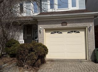 206 Rickson Ave, Guelph, ON N1G4Y6