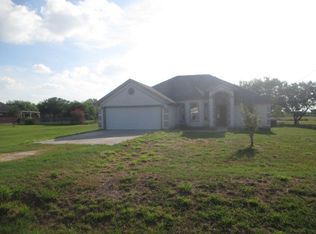 21678 Flores Rd, Harlingen, TX 78550