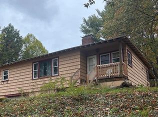 7 Beechwood Rd, New Ipswich, NH 03071