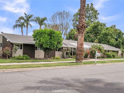 2201 Archdale St, Riverside, CA, 92506