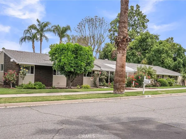 2201 Archdale St, Riverside, CA 92506