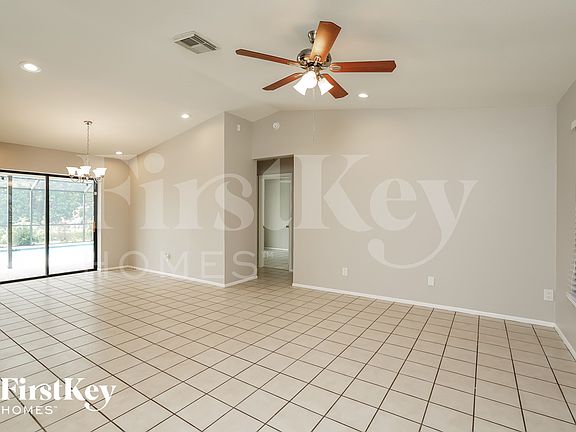 2nd image of 3721 SW 6th Ave