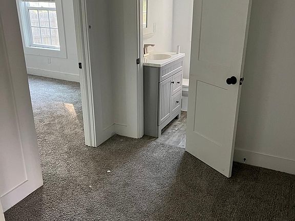2nd image of (Undisclosed Address)
