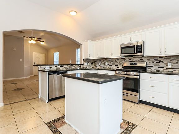 5th image of 3426 Owl Crossing Ln