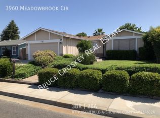 3960 Meadowbrook Cir, Pittsburg, CA 94565