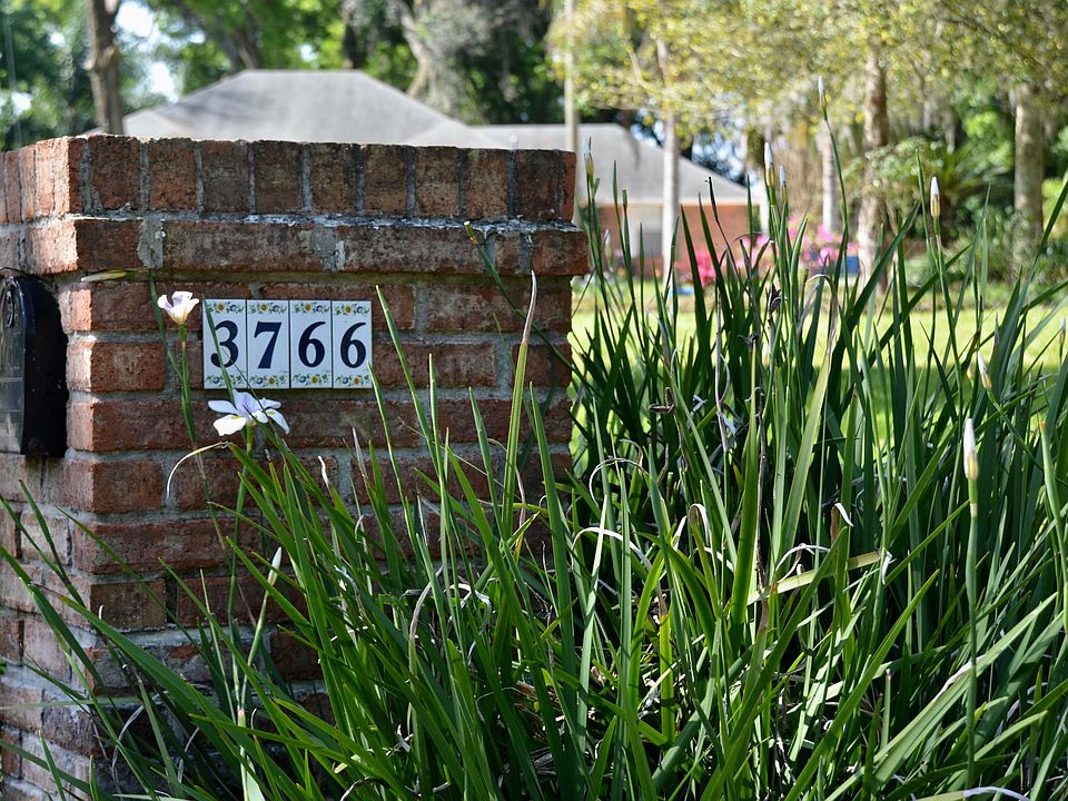 1st image of 3766 Townsend Oak Ct