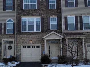 2226 Audubon Trl, Middletown, DE 19709