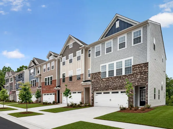 1311 Mary Jane Ave, Waxhaw, NC 28173
