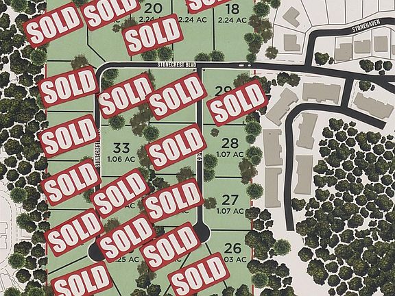 3rd image of 1704 Stonecrest Blvd