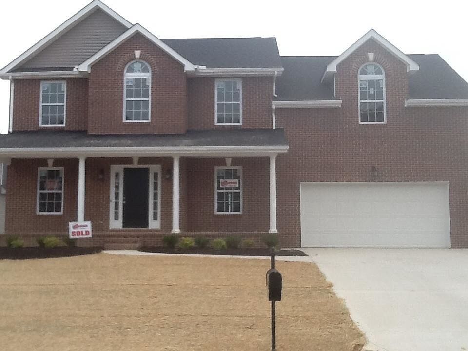 1st image of 6036 Loftis Creek Ln