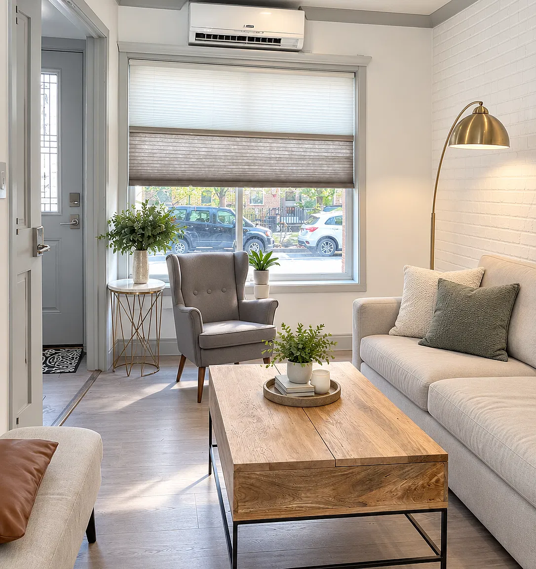 702 Willoughby Avenue — Photo 4