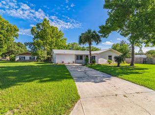 3121 SW 98th Street Rd, Ocala, FL 34476