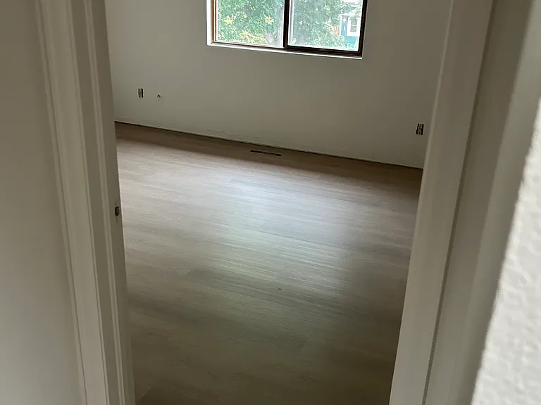 416 N Meldrum St #B — Photo 2