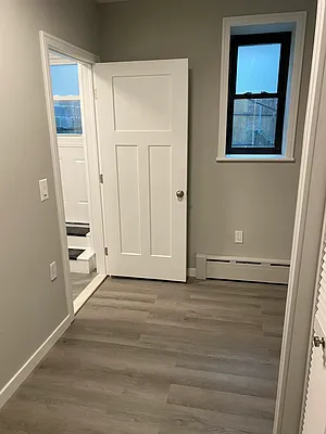 Rented by Standard Living Realty Inc | media 9