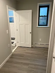 Rented by Standard Living Realty Inc