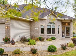 12150 Bluebird Cir NW, Coon Rapids, MN 55448