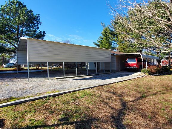 3rd image of 87 Willow Oak Dr