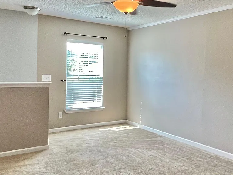 301 Southwilde Way — Photo 6