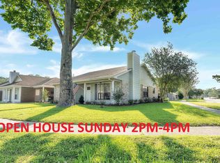 759 Fountain View Dr, Baton Rouge, LA 70820