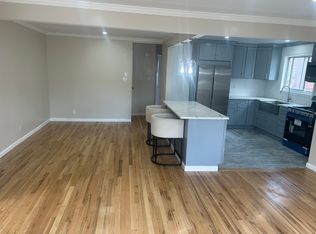 (Undisclosed Address), Brooklyn, NY 11236