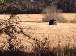 2068 Callaway Rd, Greenville, GA 30222