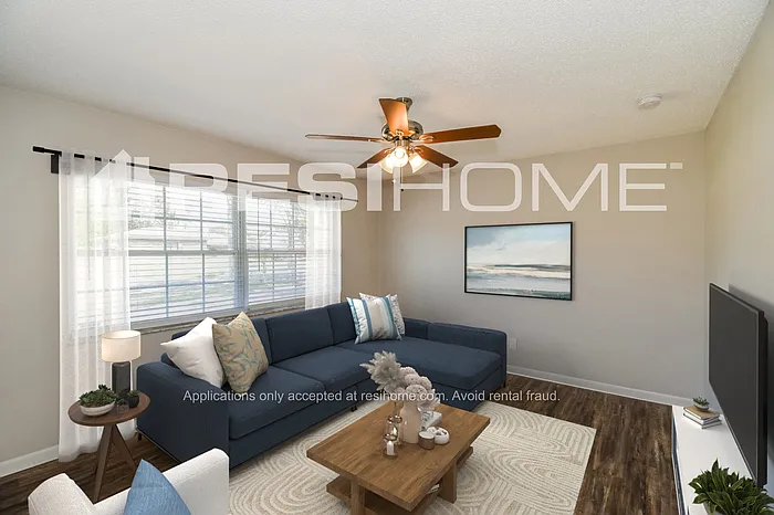 8368 Geoffrey Ct — Photo 5