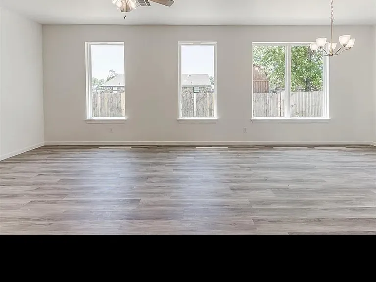 1109 N Silver Leaf Dr — Photo 22